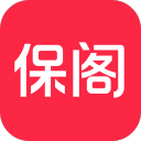 米奇兒