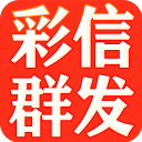 李衛(wèi)兵