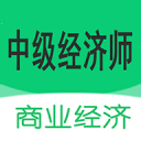 劉挺
