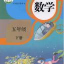 老藝術(shù)家