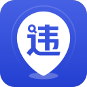 阿莫迪羅
