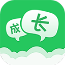 禹會