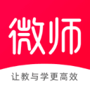 鴻業(yè)騰飛
