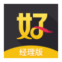 萊科德