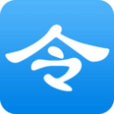 可樂里面有香菜嗎