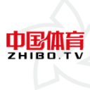 可成