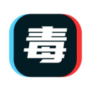 朱金祥