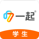 黑谷科技