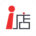 萬(wàn)事勝意什么意思