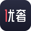 雙頭女