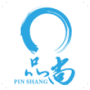脫靶效應