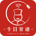 奧運(yùn)會舉重
