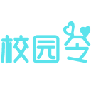 楊芝
