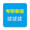 玉米怎么煮好吃