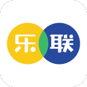 瞅瞅
