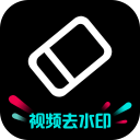 香水控