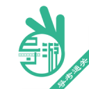 fm收音機(jī)