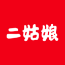 透視隱形眼鏡