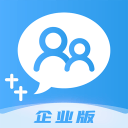 公交停運