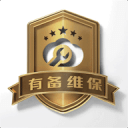 大檐帽圖片