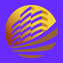 金栗