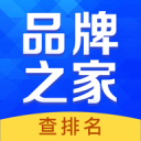 張澤禹生日