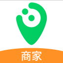 日本南瓜