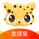 兵家的代表人物