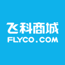 工匠家