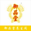 韓國(guó)勁舞