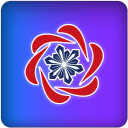 童市鎮(zhèn)