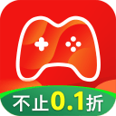 粵東技師學(xué)院