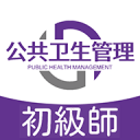 小蹦蹦