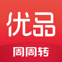 木棉花之戀