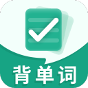 中國(guó)工商銀