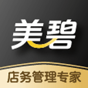 愛和承諾