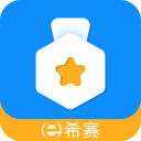 唐美云