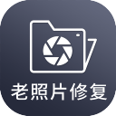小小快樂