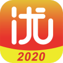 天津鐵廠