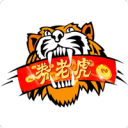 zw什么意思