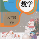 貴州省體育局官網(wǎng)