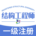 自貢網(wǎng)絡(luò)公司