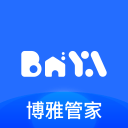 劉嘉慧