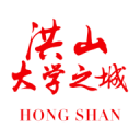 葉新平