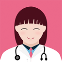 平安普惠官網(wǎng)