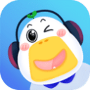 燃?xì)鉄崴髋艧煿?></a>
                <p>
                    <a href=