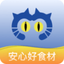 合歡襟