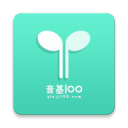火鍋底料油