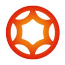 鼻子專科醫(yī)院