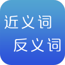 中菲行